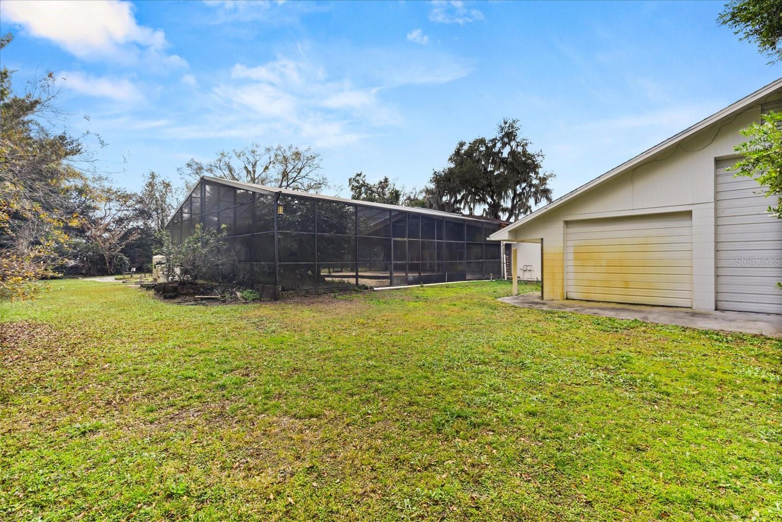 Image 18 of 21 For 5425 Lewellyn Road