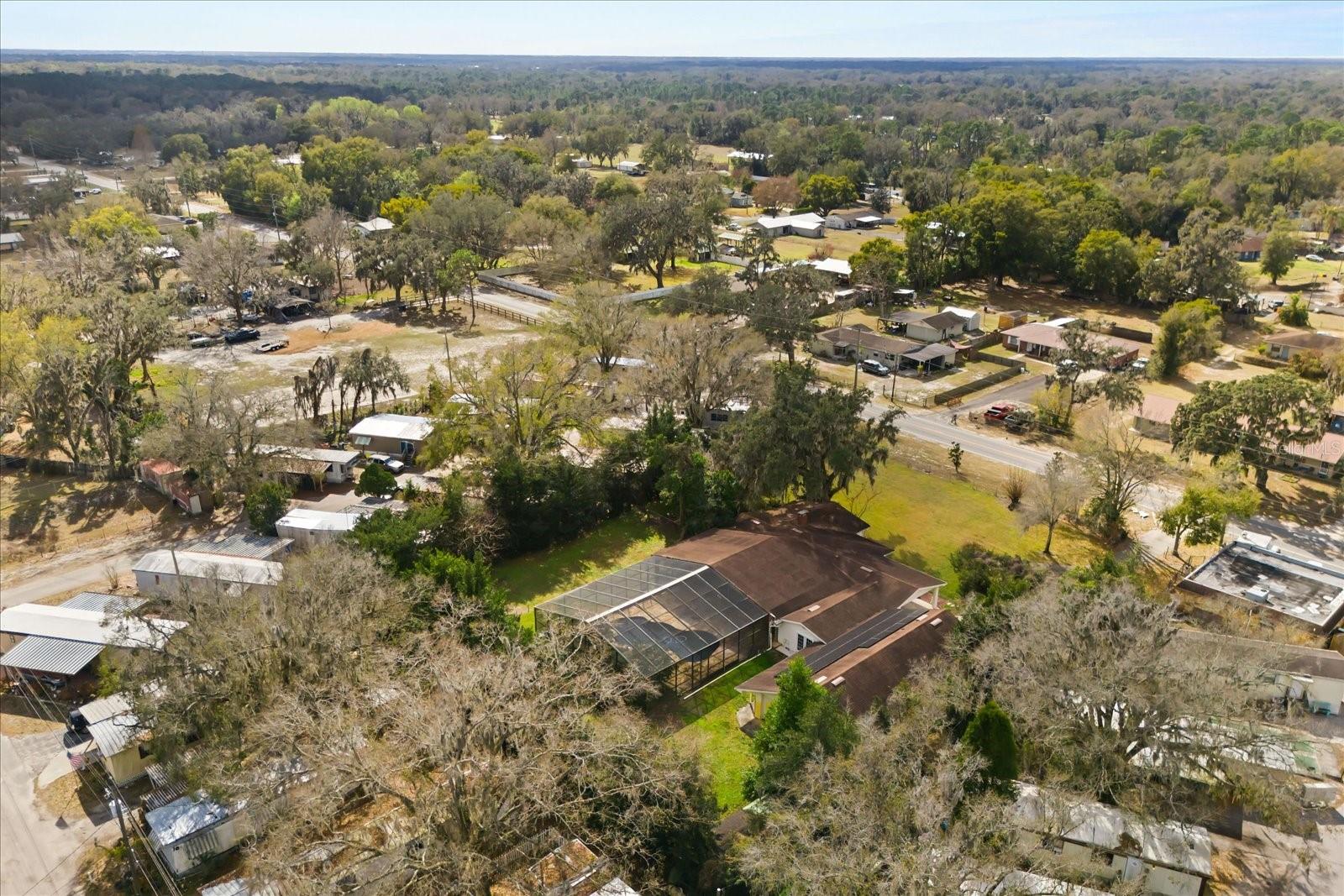 Image 20 of 21 For 5425 Lewellyn Road