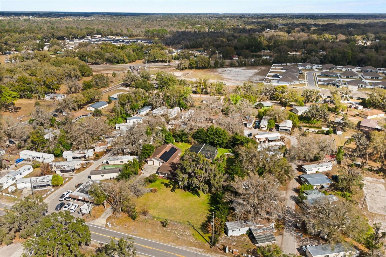 Image 21 of 21 For 5425 Lewellyn Road