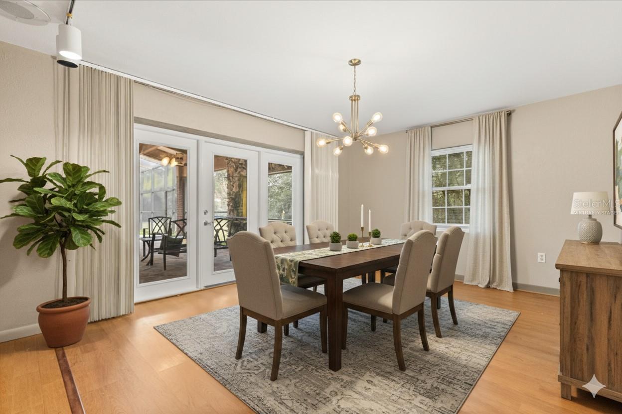 Image 3 of 21 For 5425 Lewellyn Road