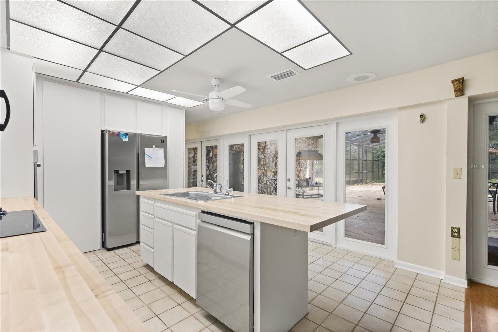 Image 5 of 21 For 5425 Lewellyn Road