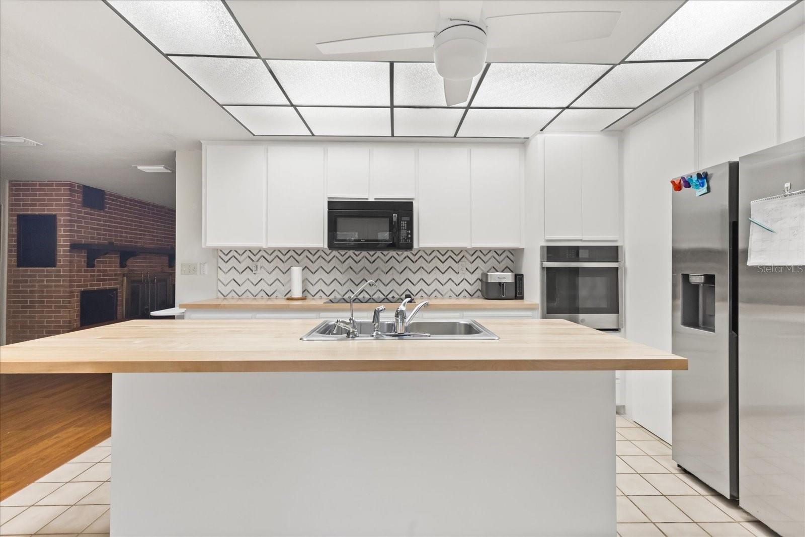 Image 6 of 21 For 5425 Lewellyn Road