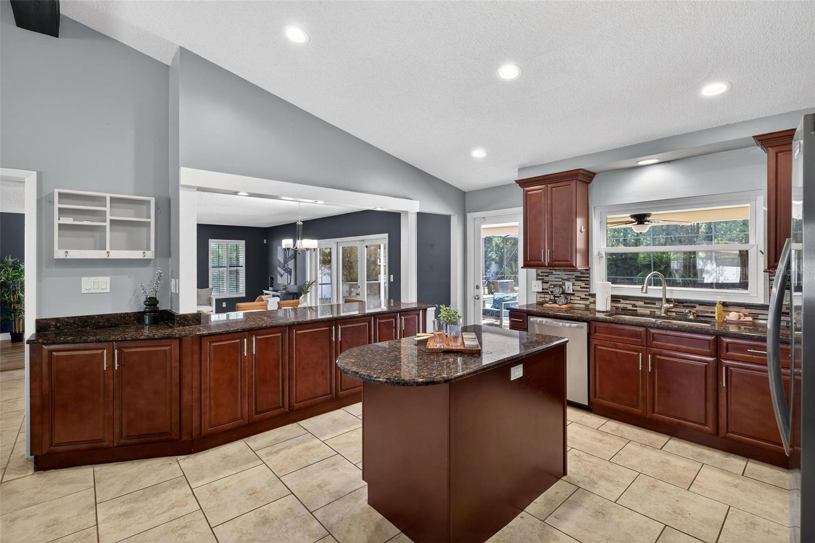 Image 10 of 40 For 8878 Larwin Lane