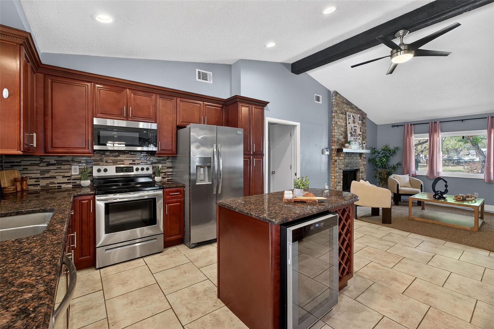 Image 12 of 40 For 8878 Larwin Lane