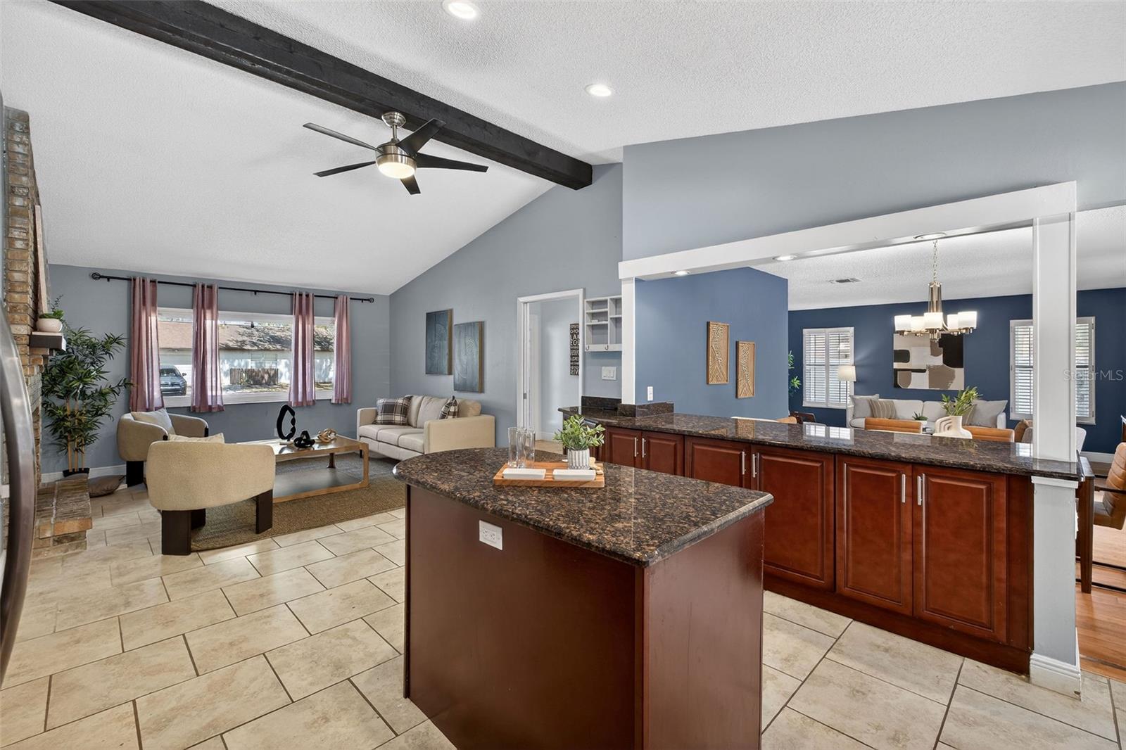 Image 13 of 40 For 8878 Larwin Lane