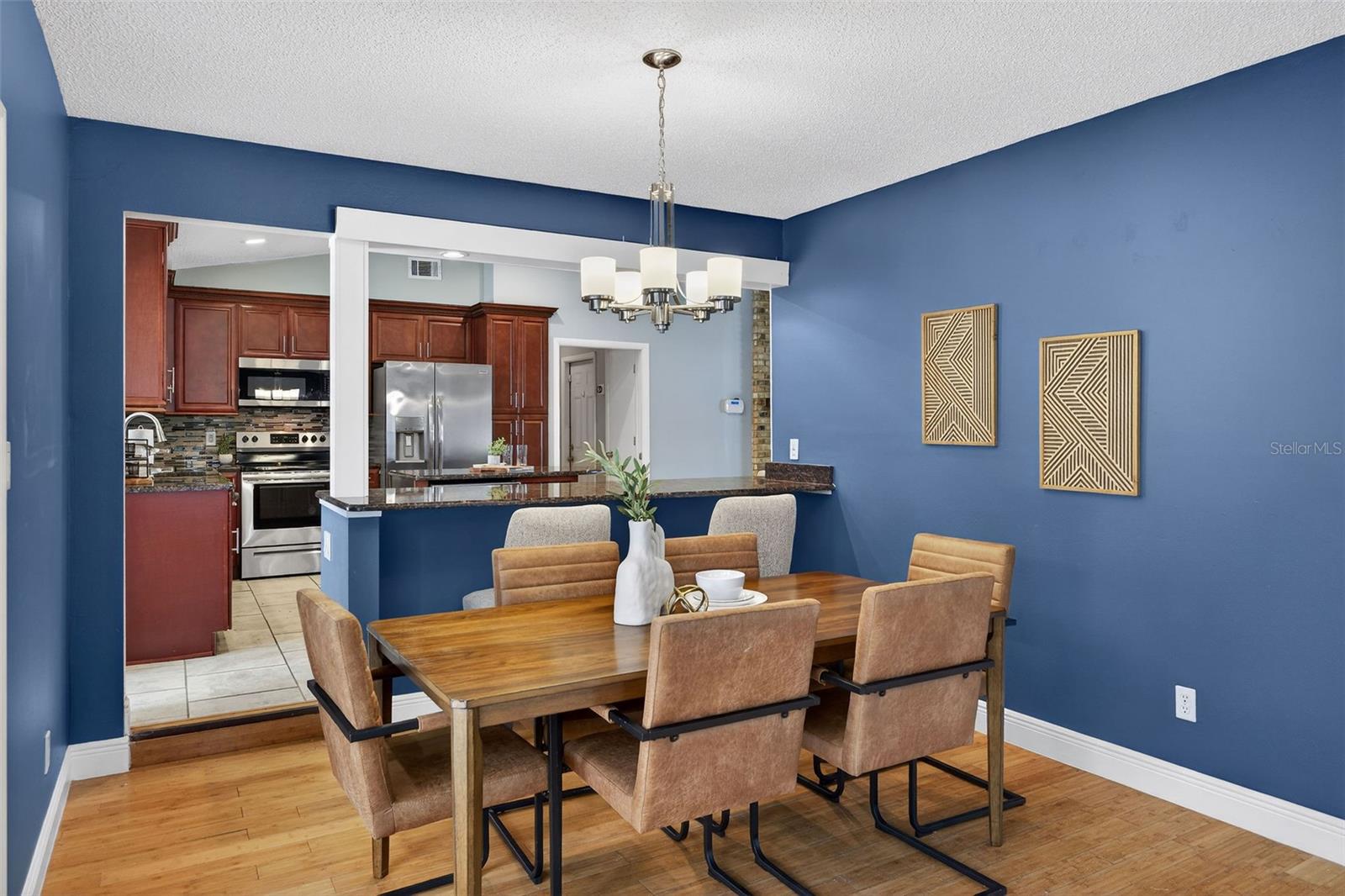 Image 15 of 40 For 8878 Larwin Lane