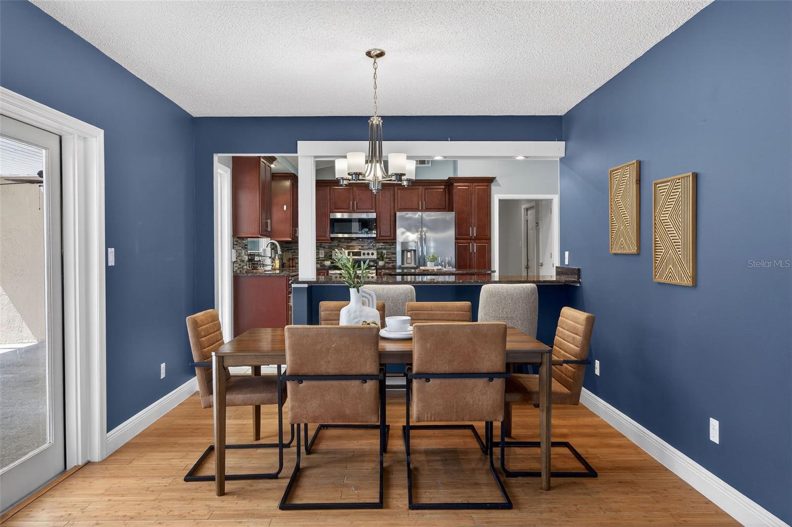 Image 16 of 40 For 8878 Larwin Lane