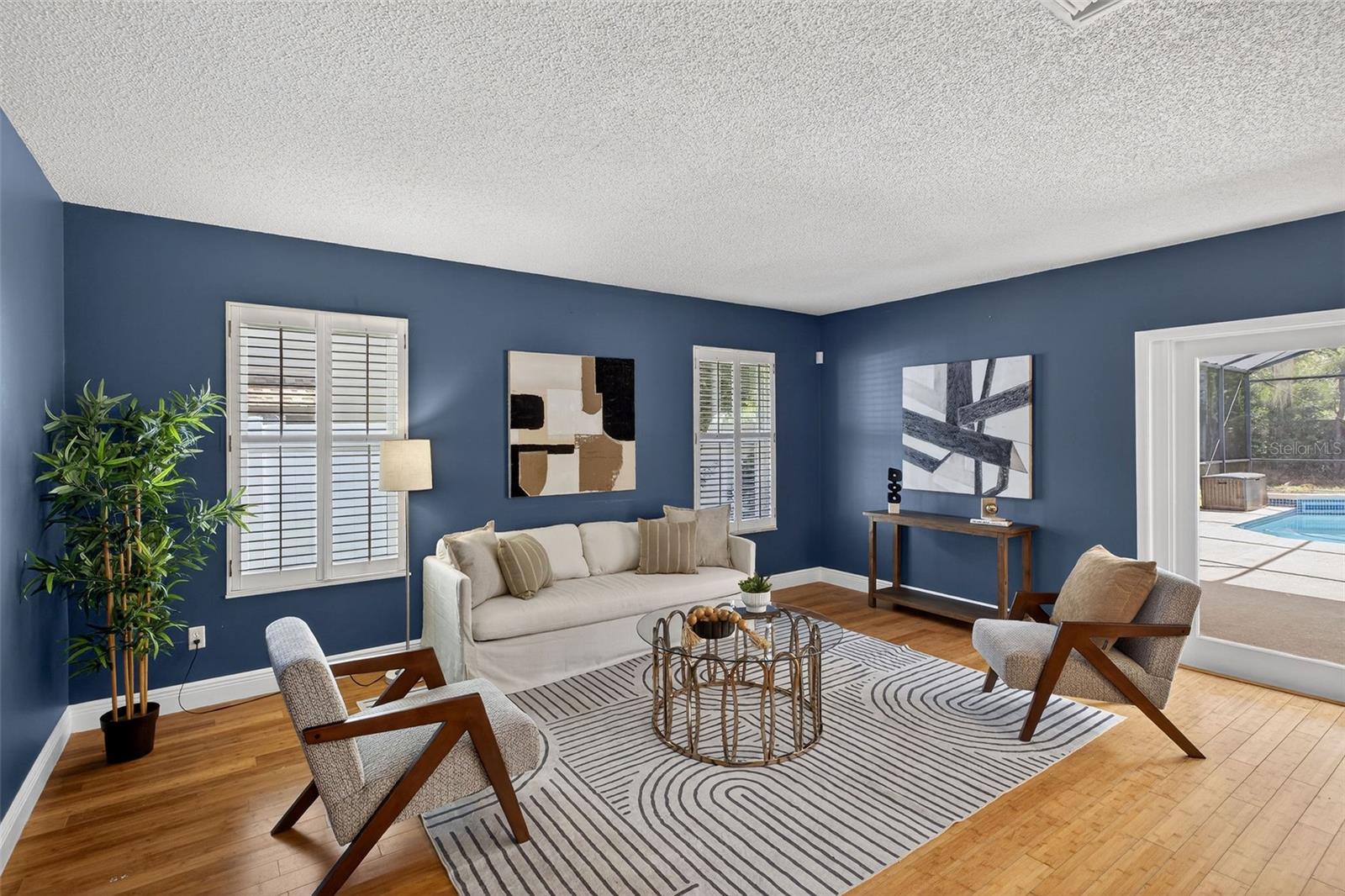 Image 17 of 40 For 8878 Larwin Lane