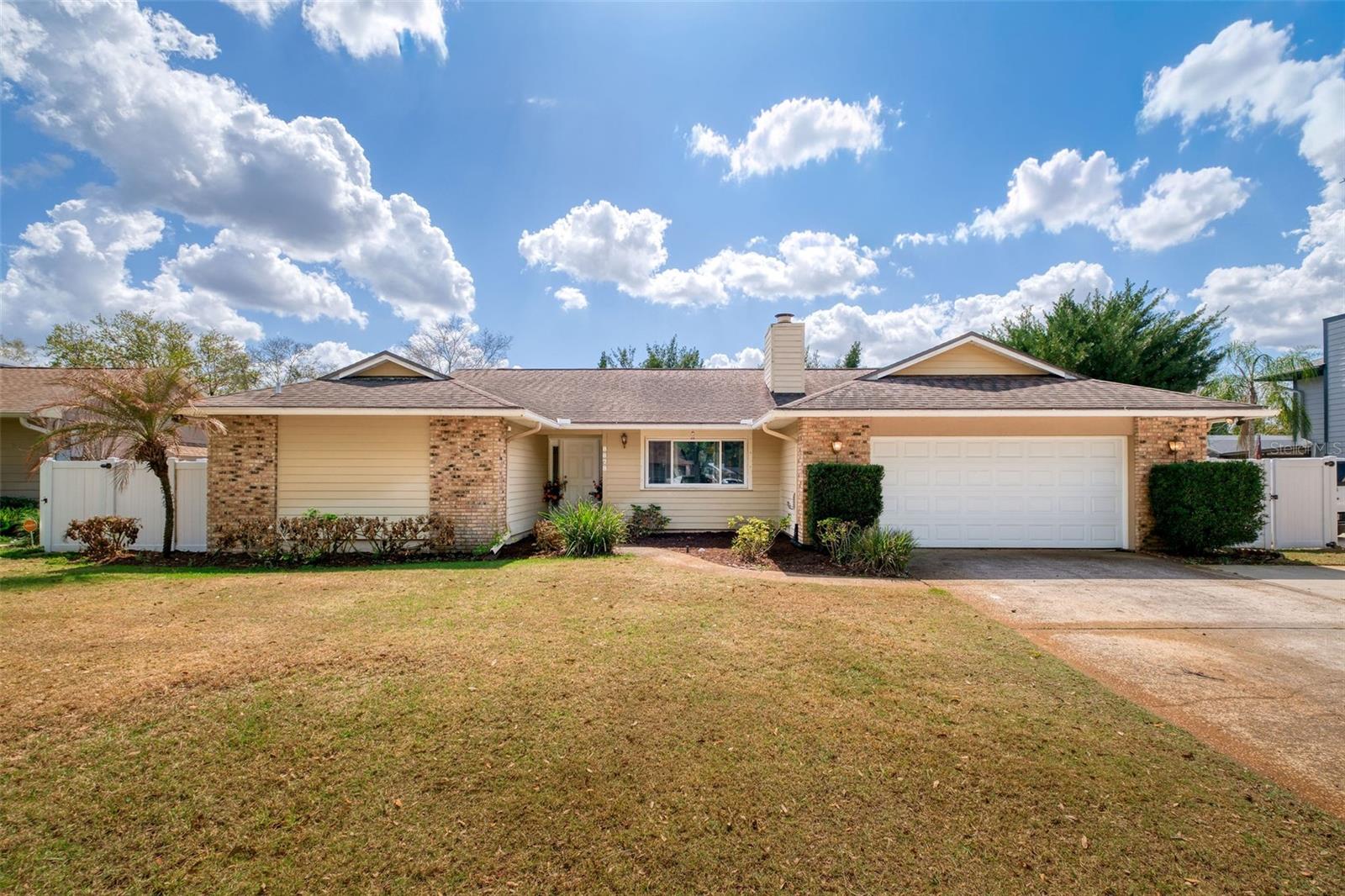 Image 2 of 40 For 8878 Larwin Lane