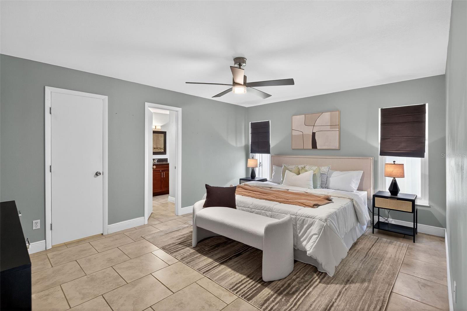 Image 20 of 40 For 8878 Larwin Lane