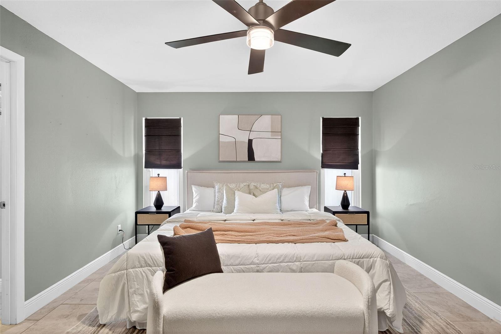 Image 22 of 40 For 8878 Larwin Lane