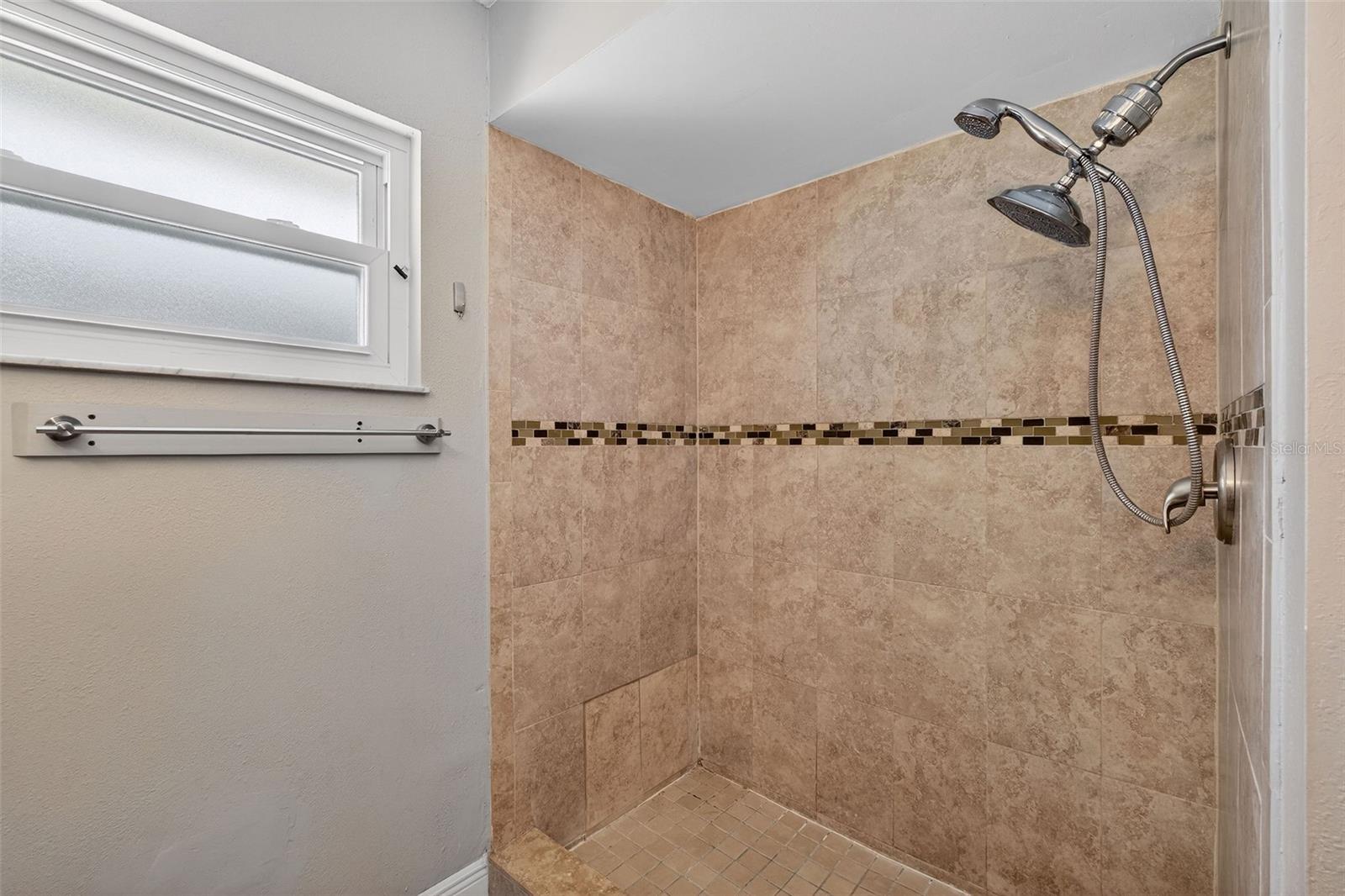 Image 24 of 40 For 8878 Larwin Lane