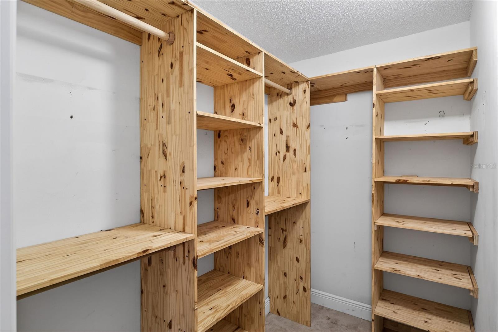 Image 25 of 40 For 8878 Larwin Lane