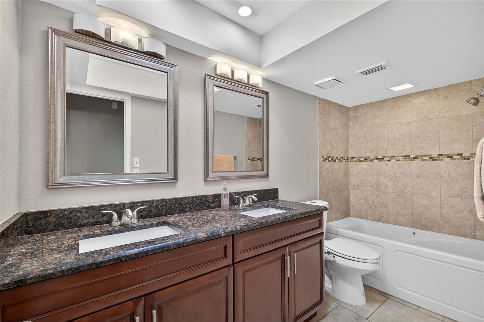 Image 28 of 40 For 8878 Larwin Lane