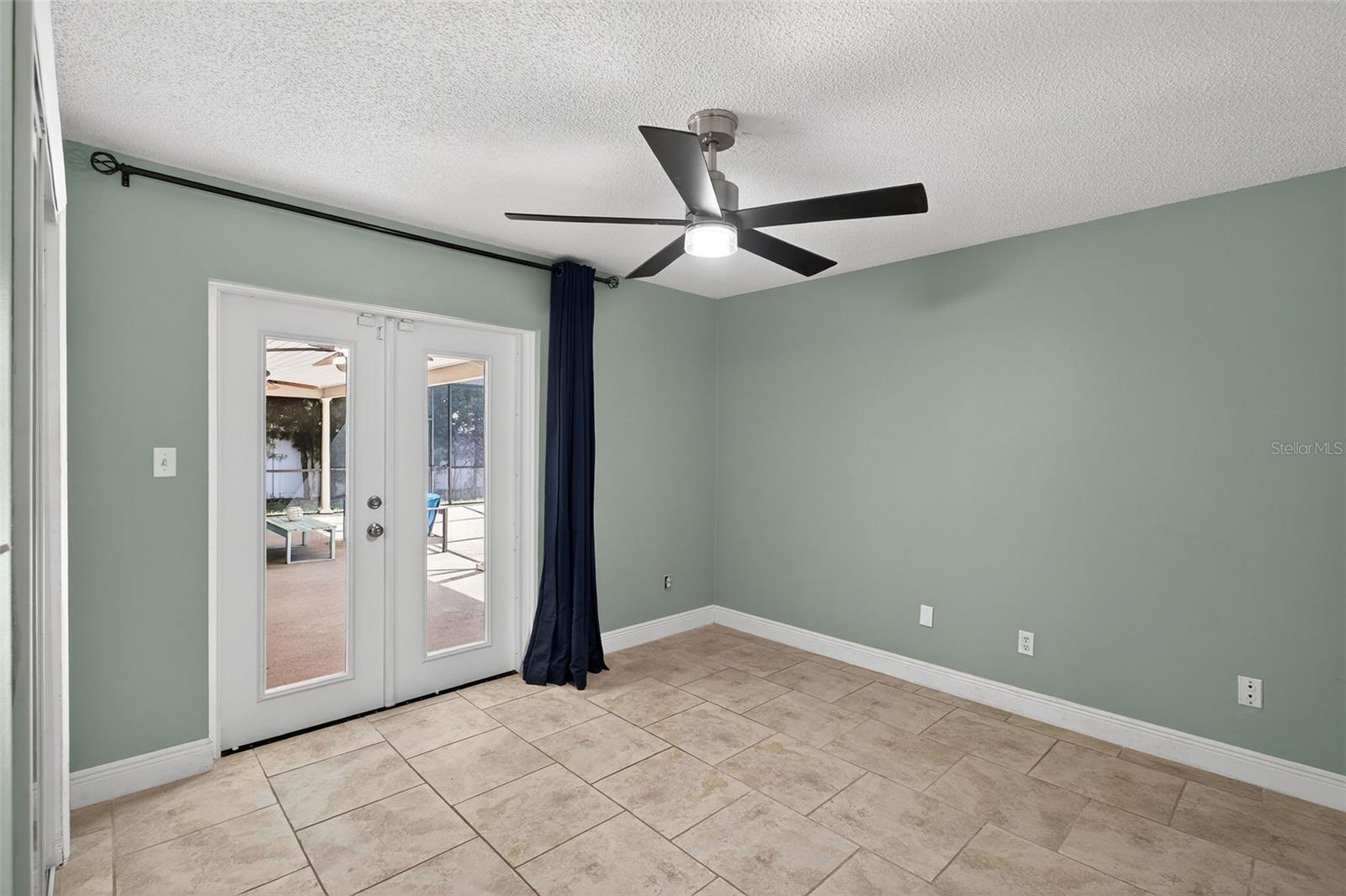 Image 29 of 40 For 8878 Larwin Lane