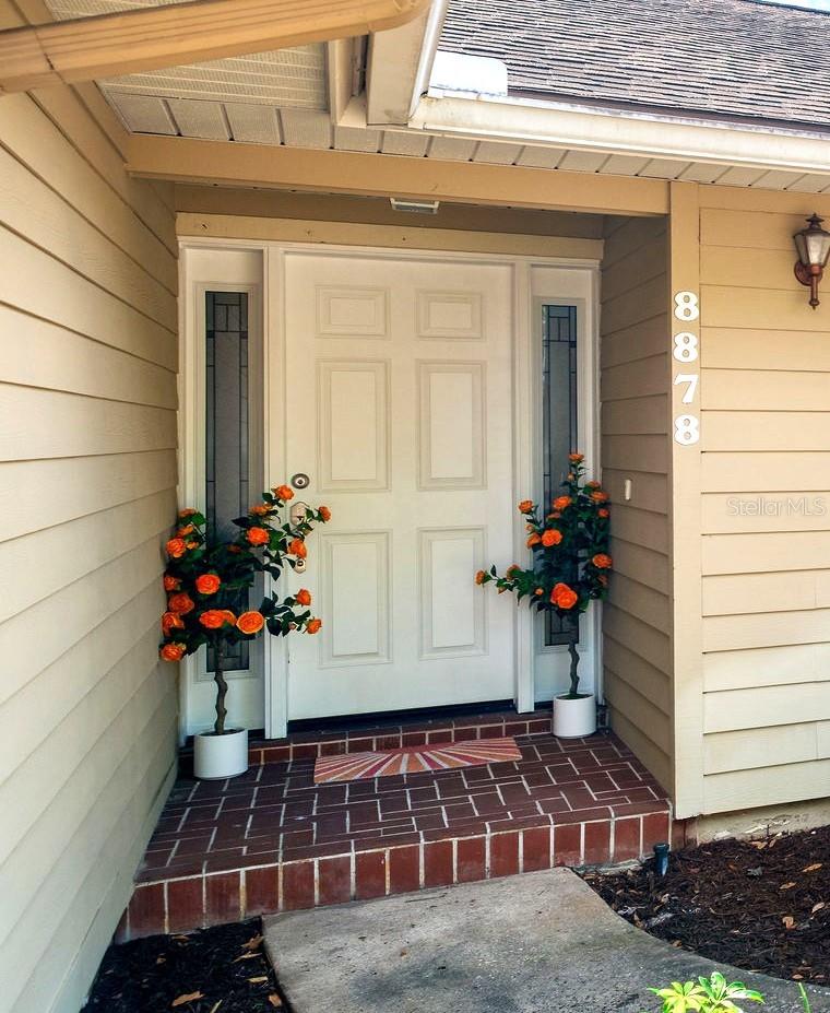 Image 3 of 40 For 8878 Larwin Lane