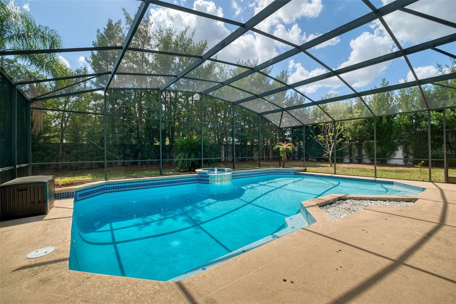 Image 31 of 40 For 8878 Larwin Lane