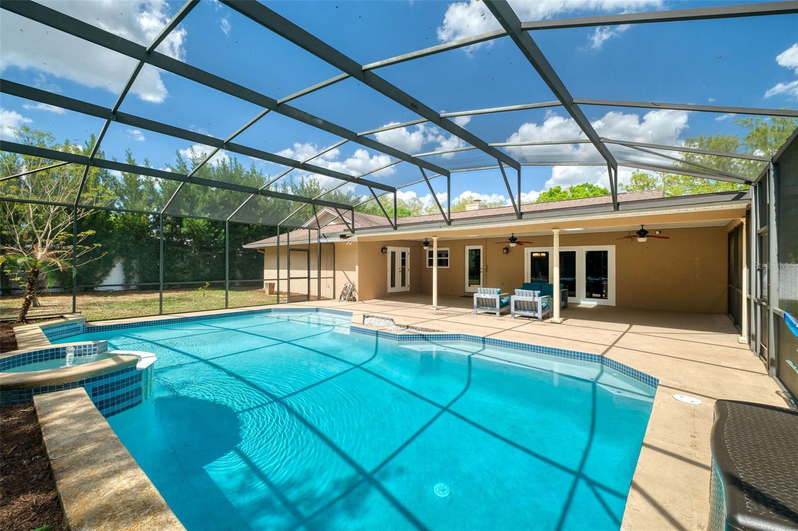 Image 32 of 40 For 8878 Larwin Lane