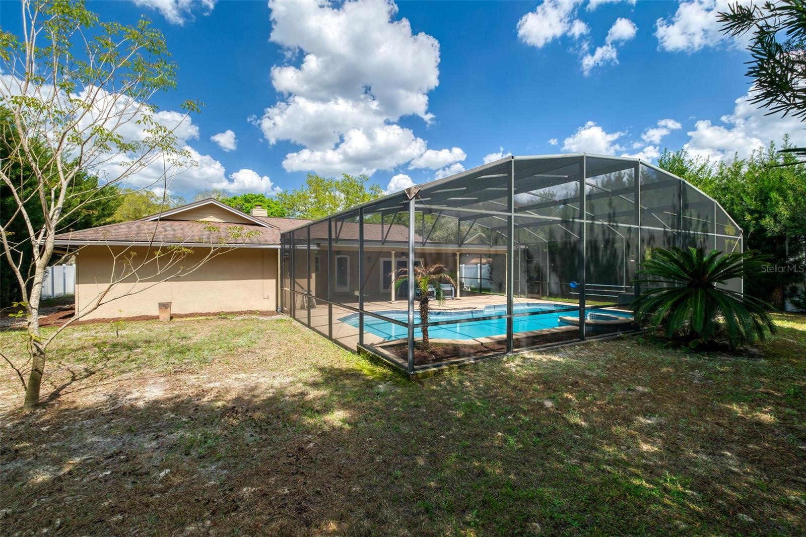 Image 33 of 40 For 8878 Larwin Lane