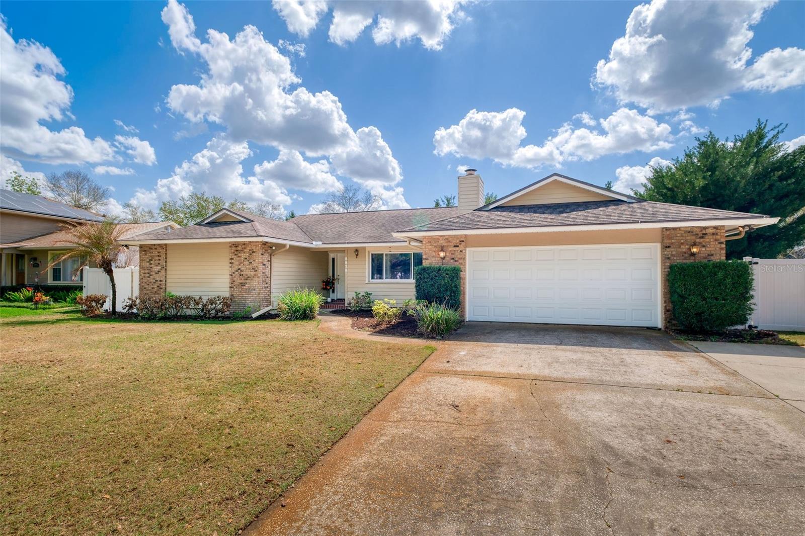 Image 35 of 40 For 8878 Larwin Lane