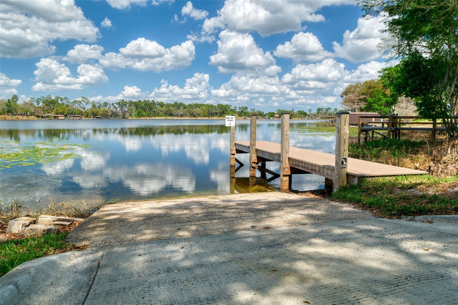 Image 37 of 40 For 8878 Larwin Lane