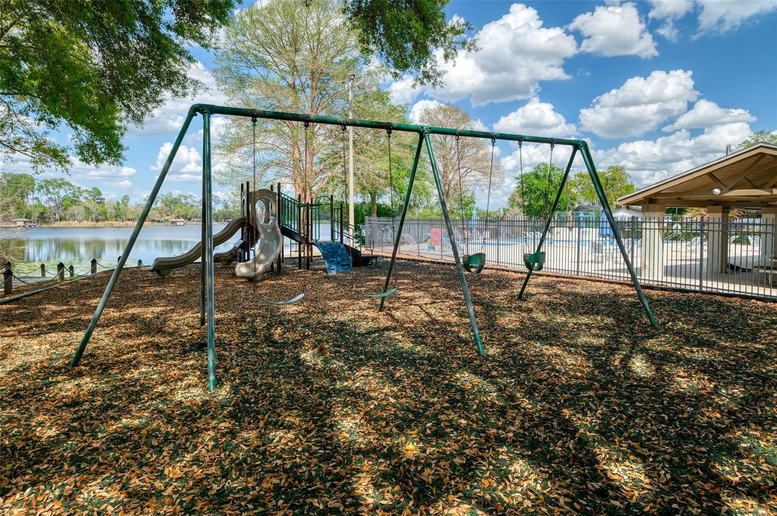 Image 38 of 40 For 8878 Larwin Lane