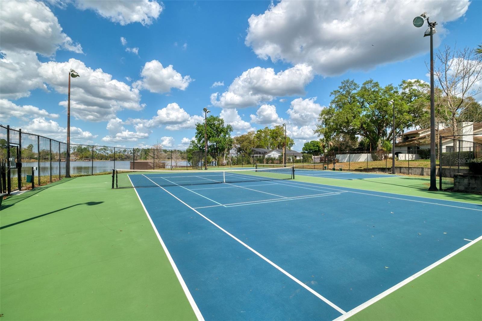 Image 40 of 40 For 8878 Larwin Lane