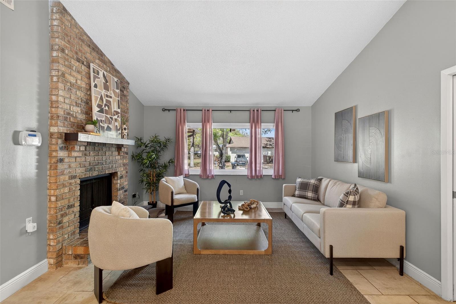 Image 6 of 40 For 8878 Larwin Lane