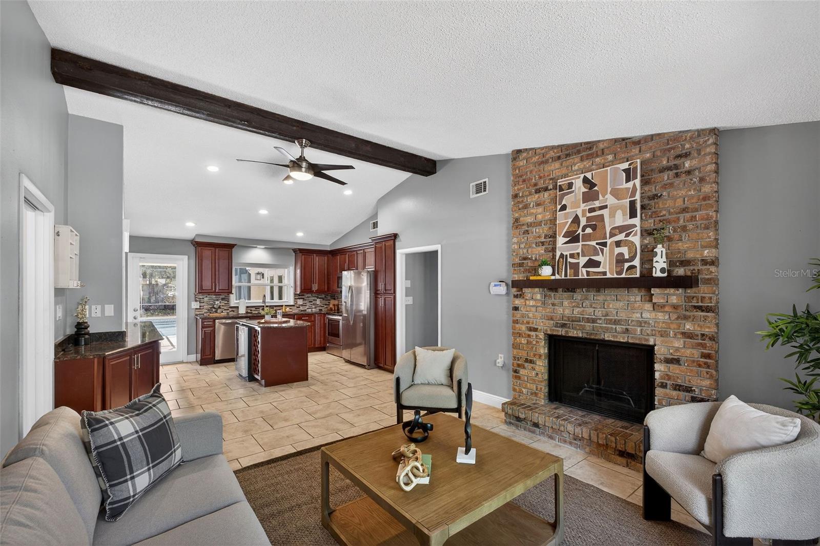 Image 7 of 40 For 8878 Larwin Lane