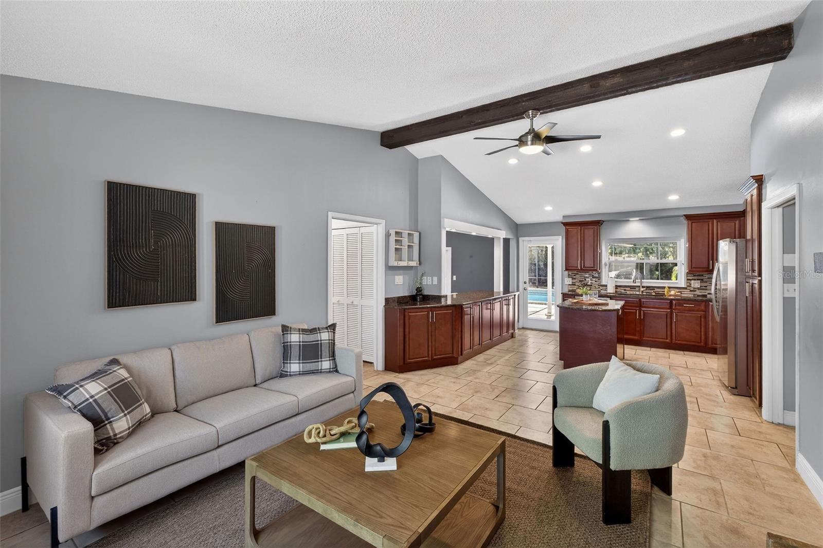 Image 8 of 40 For 8878 Larwin Lane