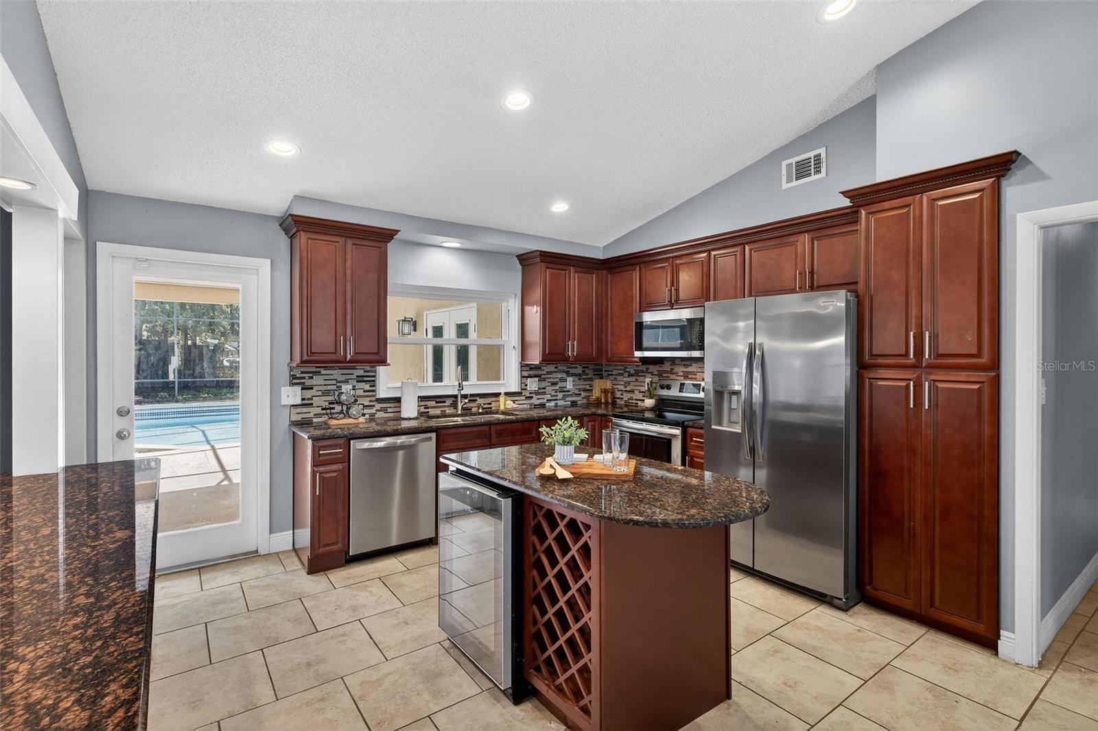 Image 9 of 40 For 8878 Larwin Lane