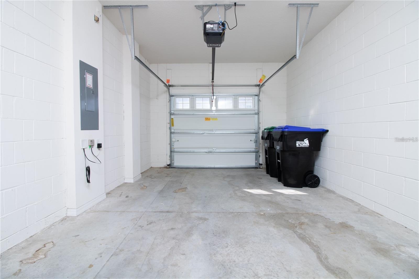 Image 31 of 40 For 16507 Outter Grove Alley