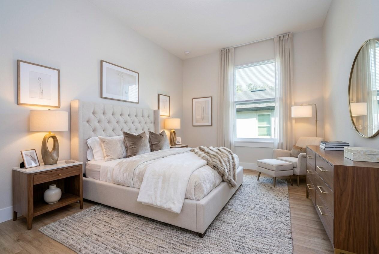 Image 10 of 10 For 435 13th St