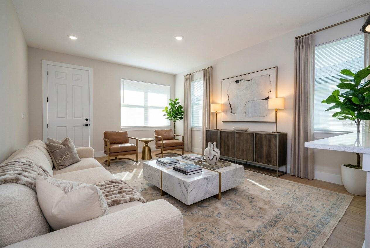 Image 2 of 10 For 435 13th St