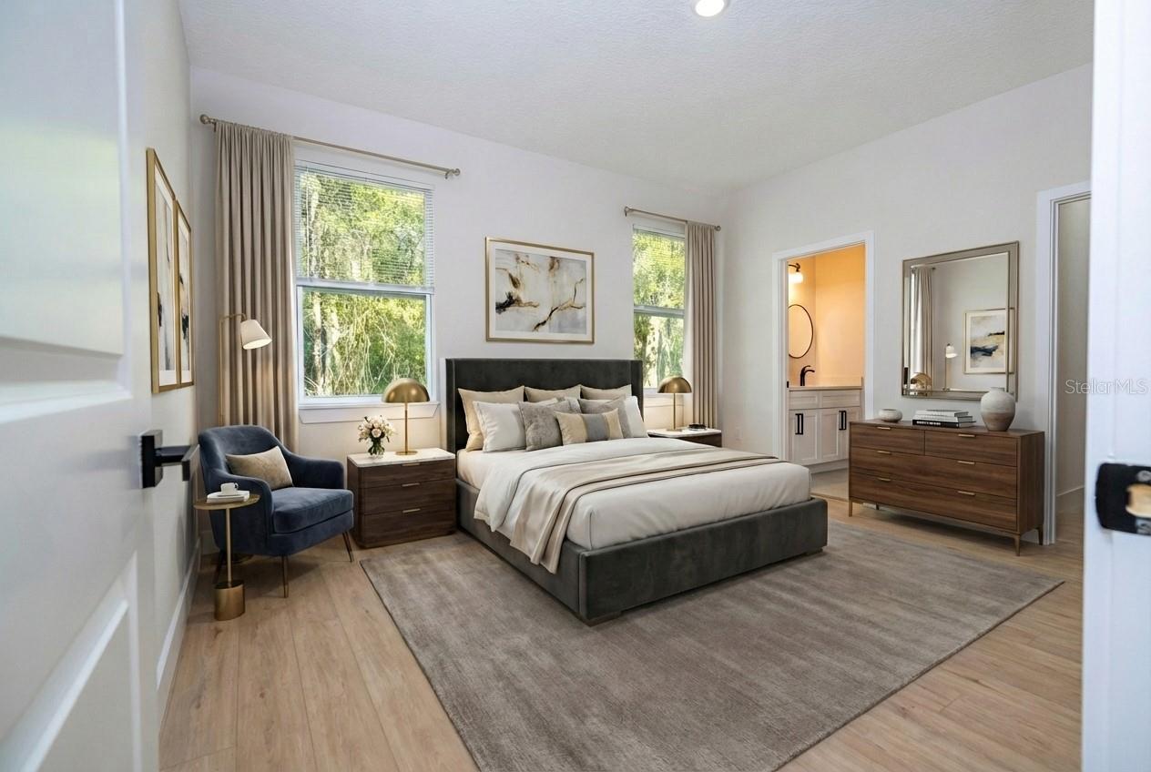 Image 4 of 10 For 435 13th St