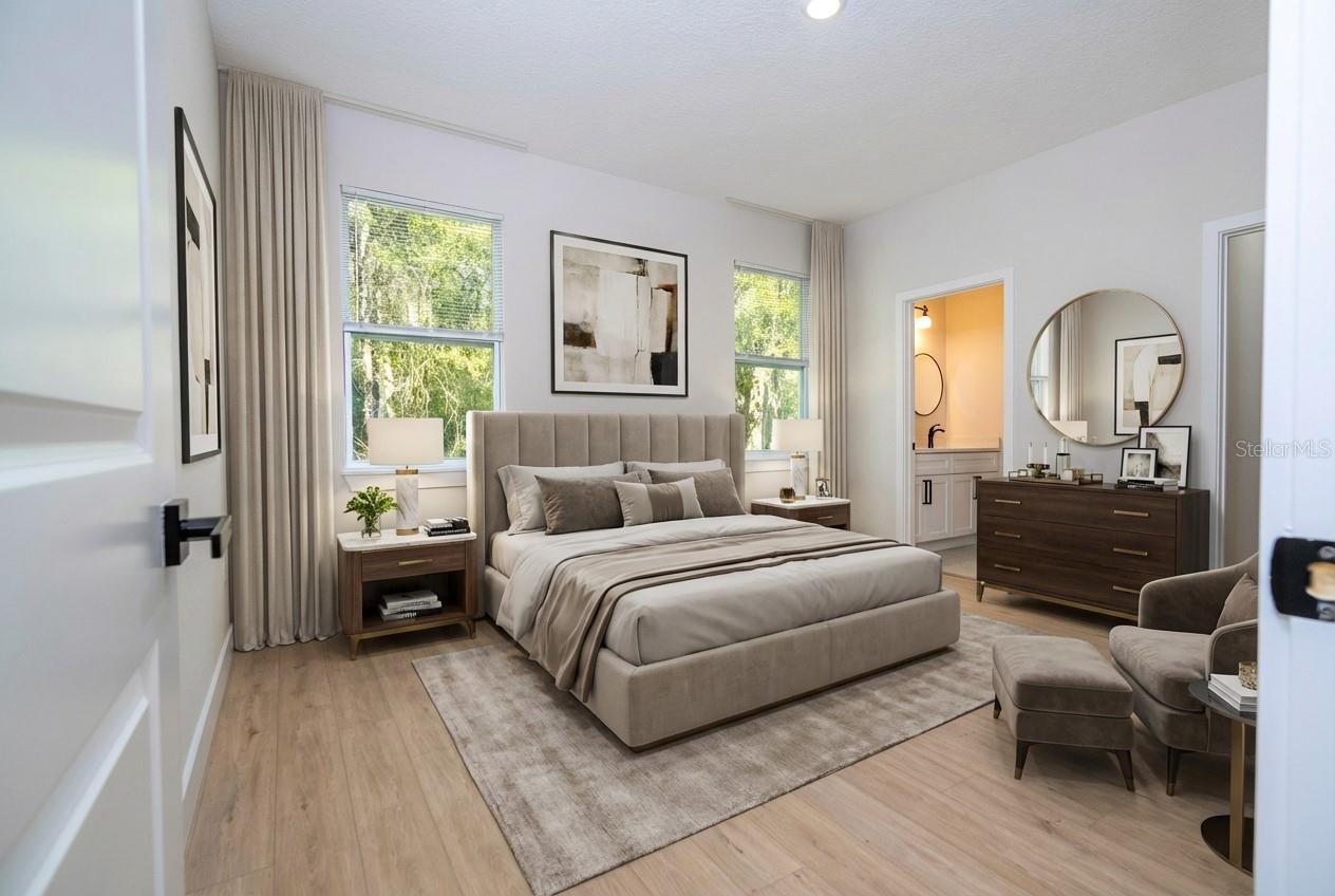 Image 5 of 10 For 435 13th St