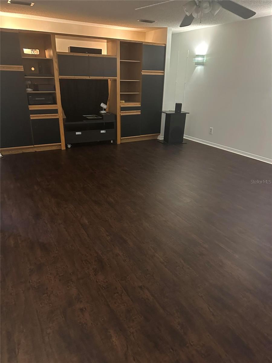 Image 10 of 11 For 1512 Ison Lane