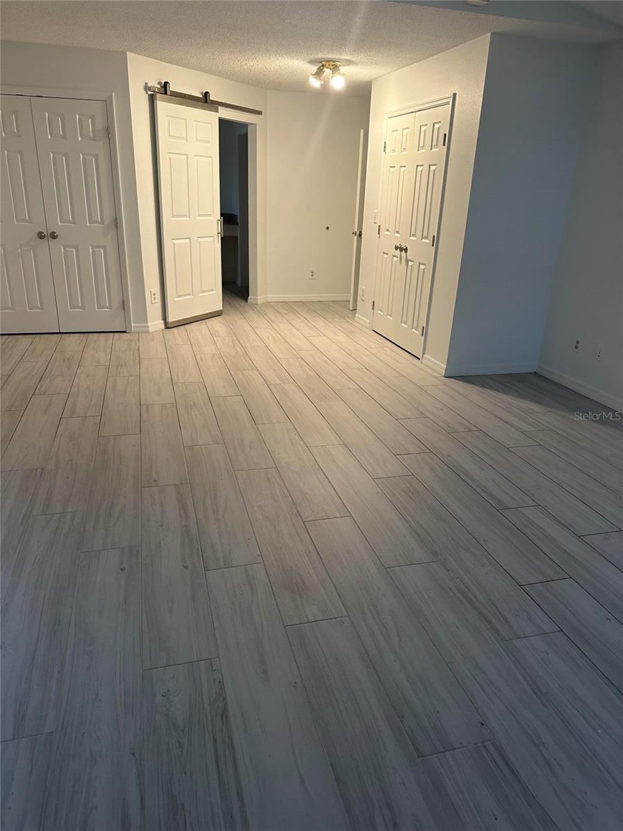 Image 11 of 11 For 1512 Ison Lane