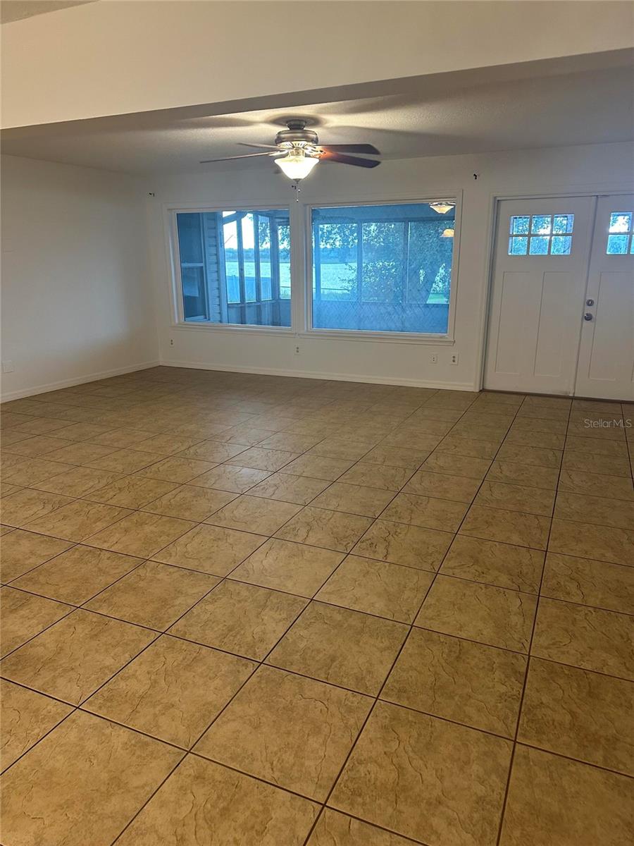 Image 4 of 11 For 1512 Ison Lane