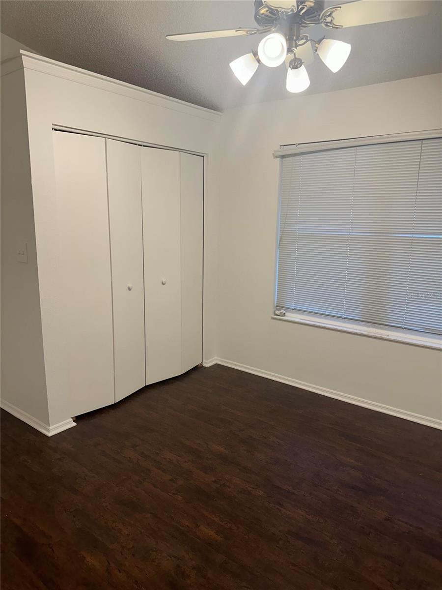 Image 5 of 11 For 1512 Ison Lane