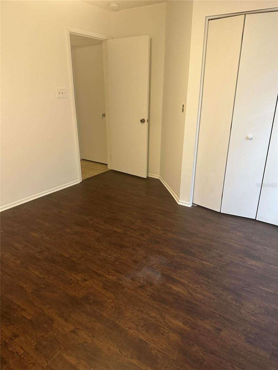 Image 6 of 11 For 1512 Ison Lane