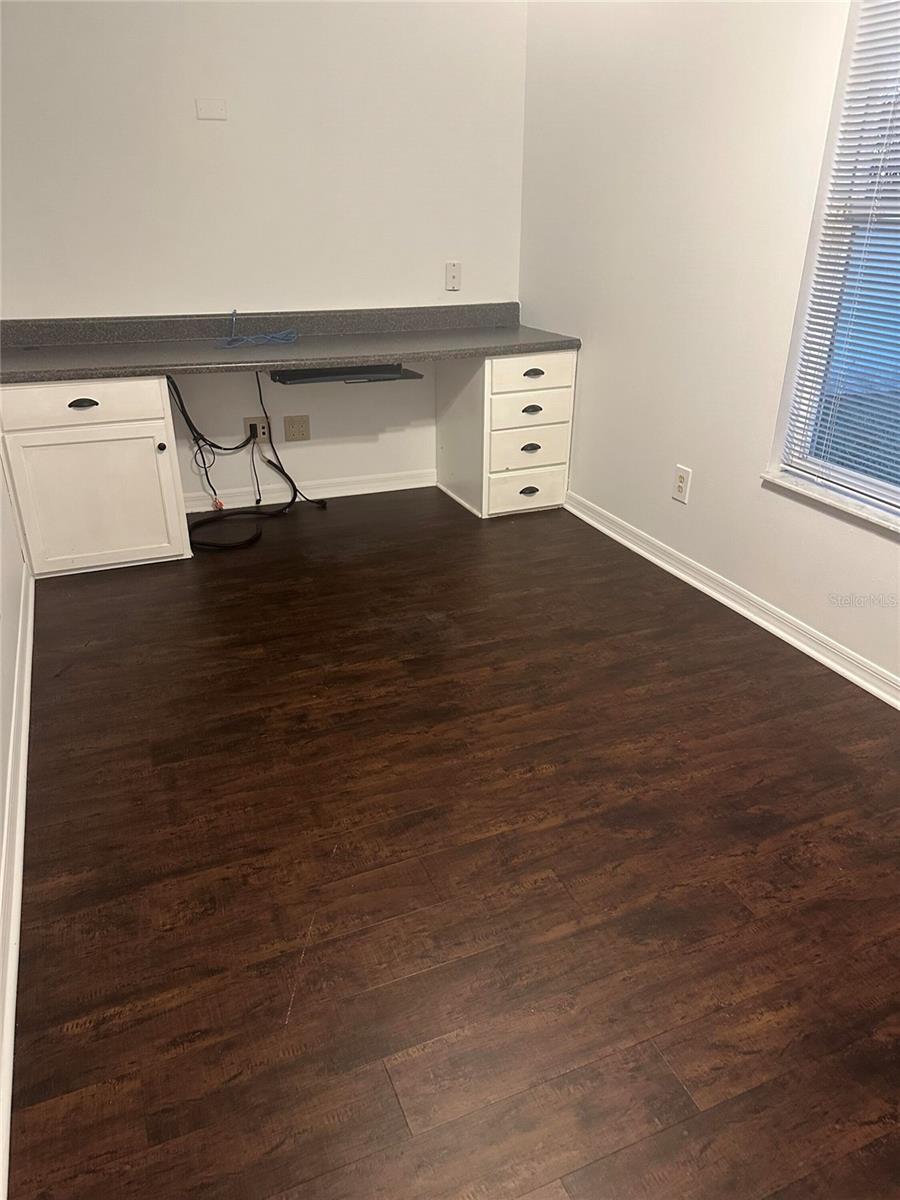 Image 9 of 11 For 1512 Ison Lane