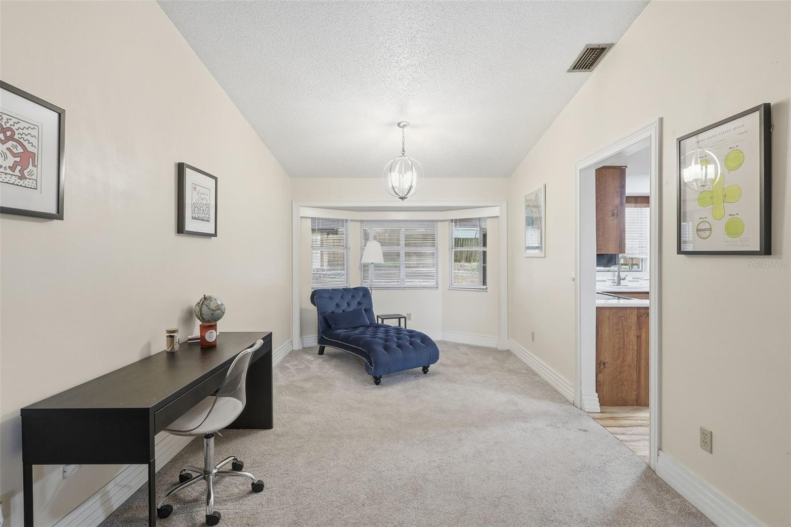 Image 12 of 42 For 244 Angeles Road