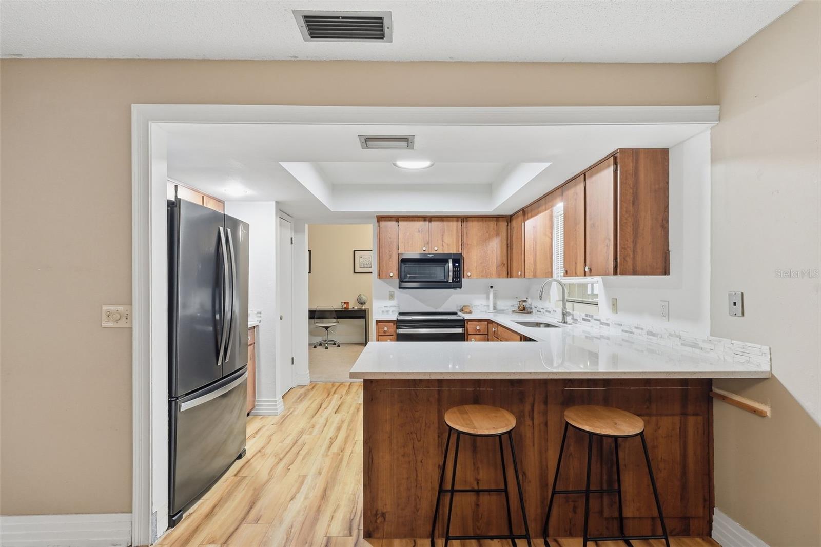 Image 15 of 42 For 244 Angeles Road