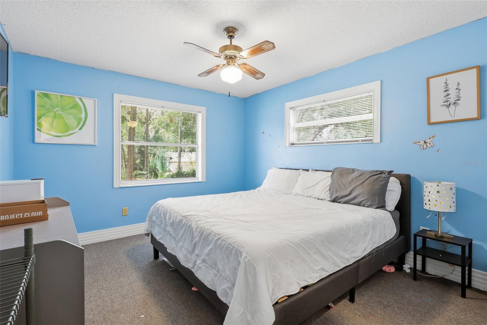 Image 21 of 42 For 244 Angeles Road