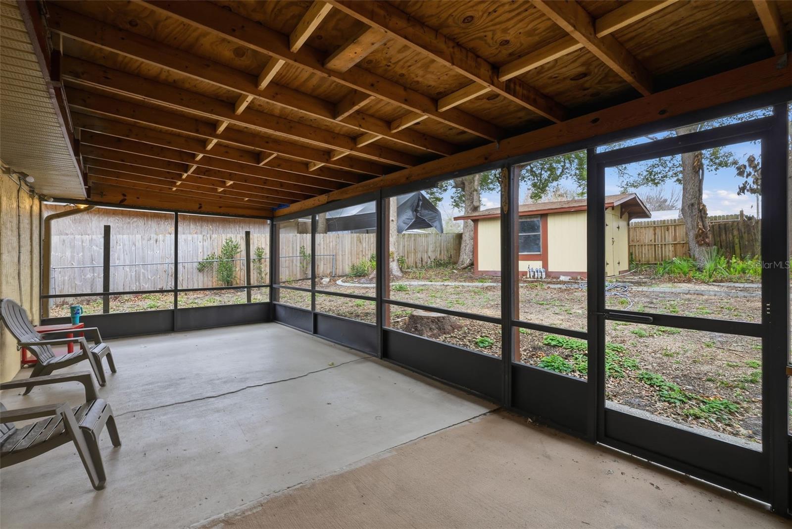 Image 29 of 42 For 244 Angeles Road