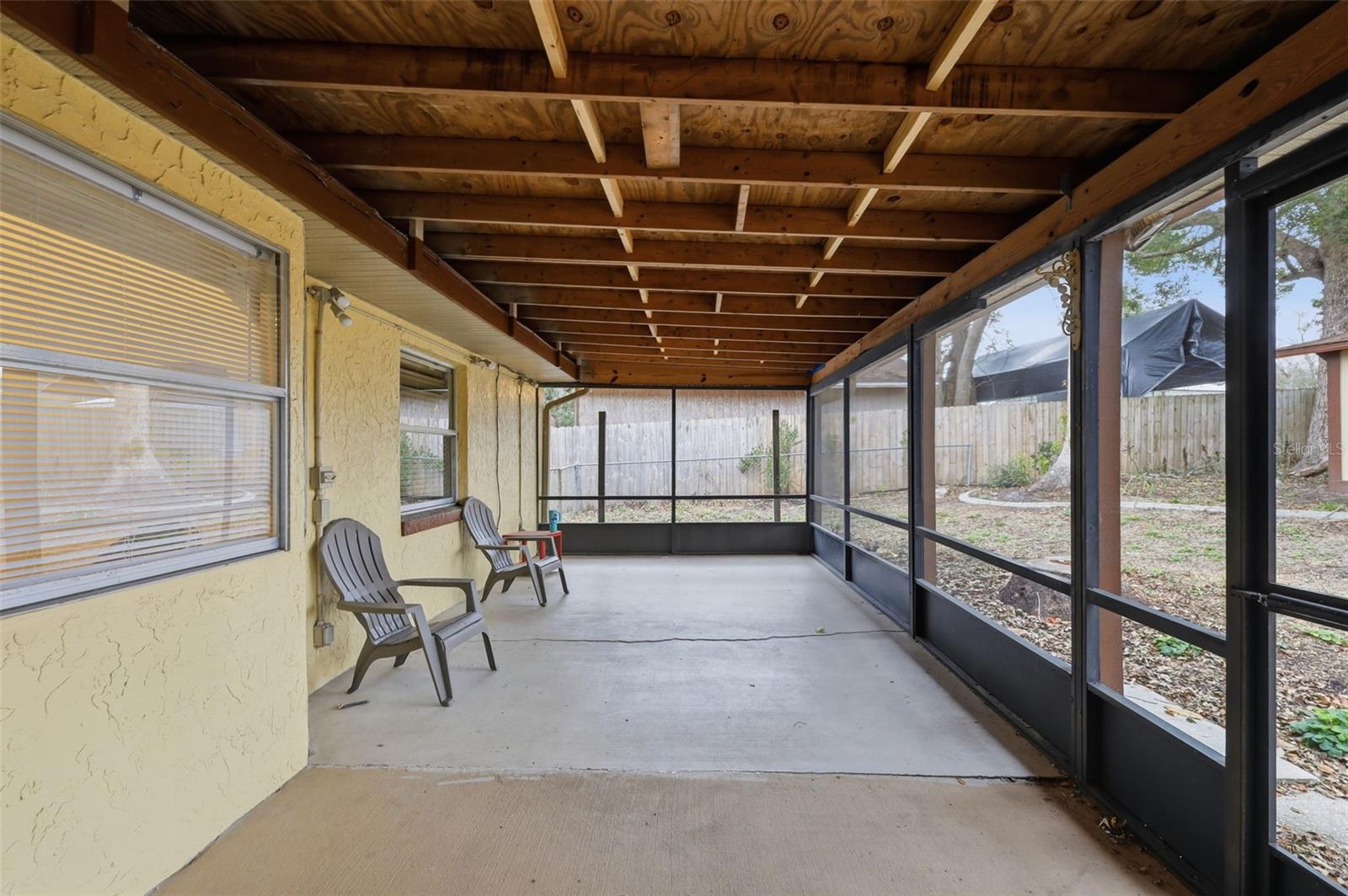 Image 30 of 42 For 244 Angeles Road