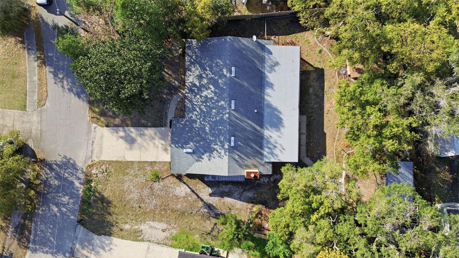 Image 31 of 42 For 244 Angeles Road