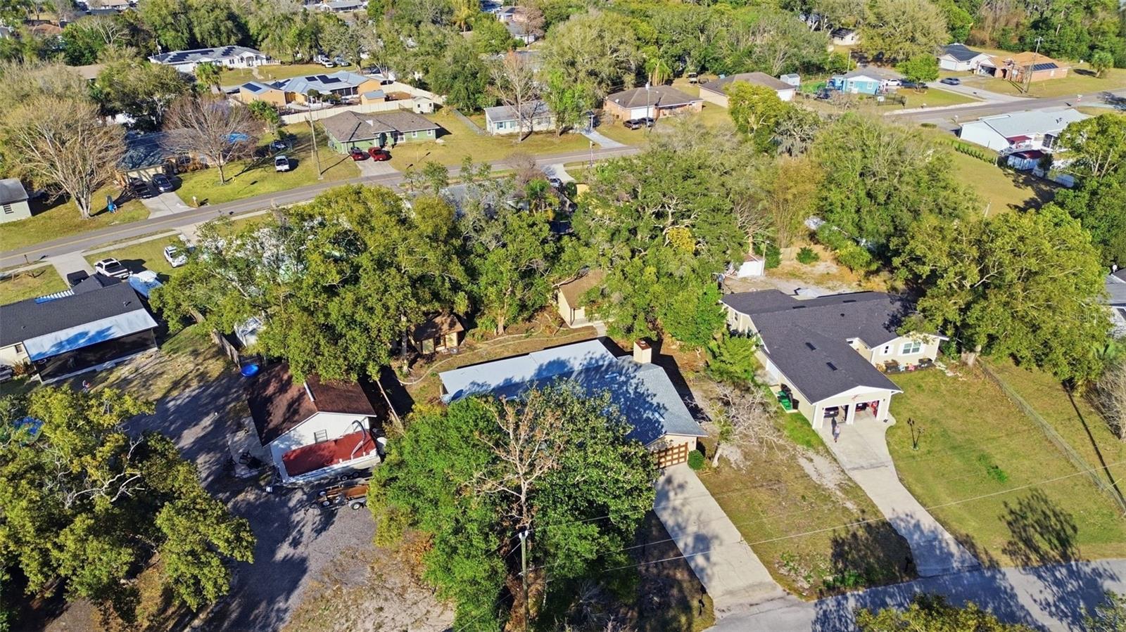 Image 32 of 42 For 244 Angeles Road