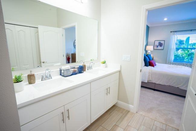 Image 14 of 26 For Tbd Aster Drive